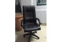 THANH LÝ GHẾ XOAY TRƯỞNG PHÒNG SIMILI